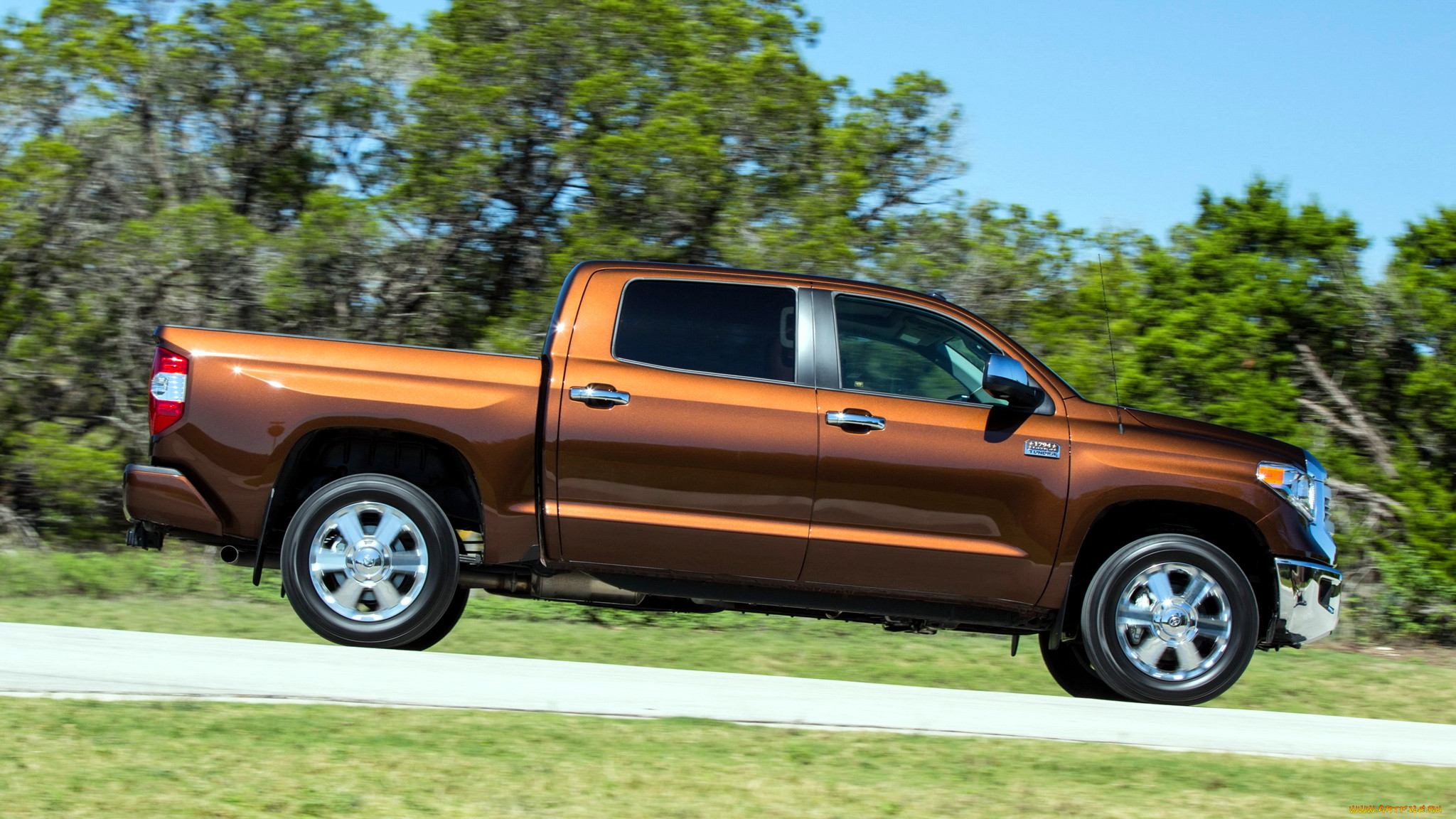toyota, tundra, , , , , , , motor, corporation, 